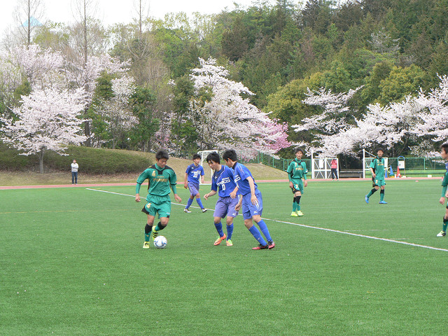 20170409A1_15.jpg